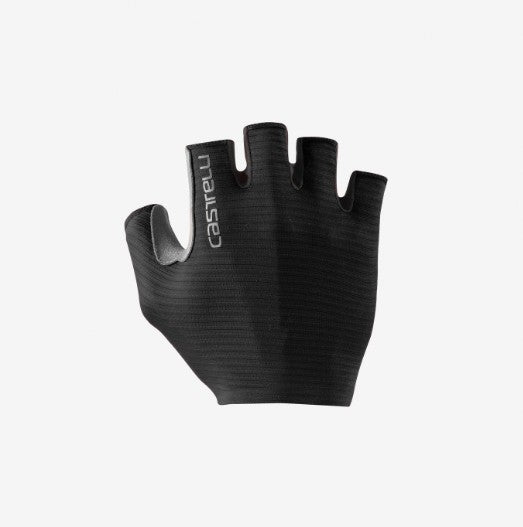 Castelli Espresso Glove | Cycle Closet