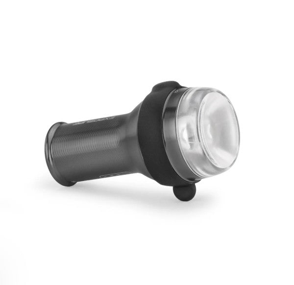 Exposure Trace MK3 Daybright Front Light