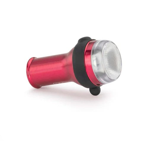 Exposure TraceR MK3 Daybright Light