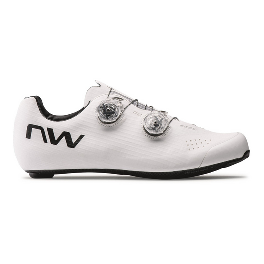 Northwave Extreme Pro 3 Shoes