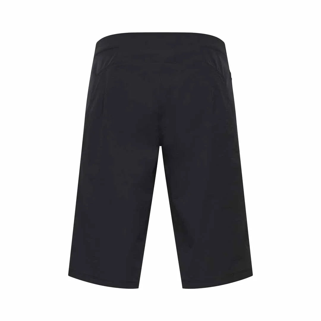 Fox Women's Ranger Short with Liner