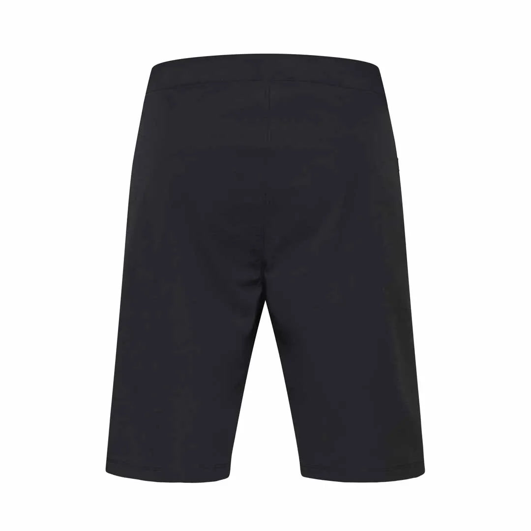 Fox Men's Ranger Short with Liner