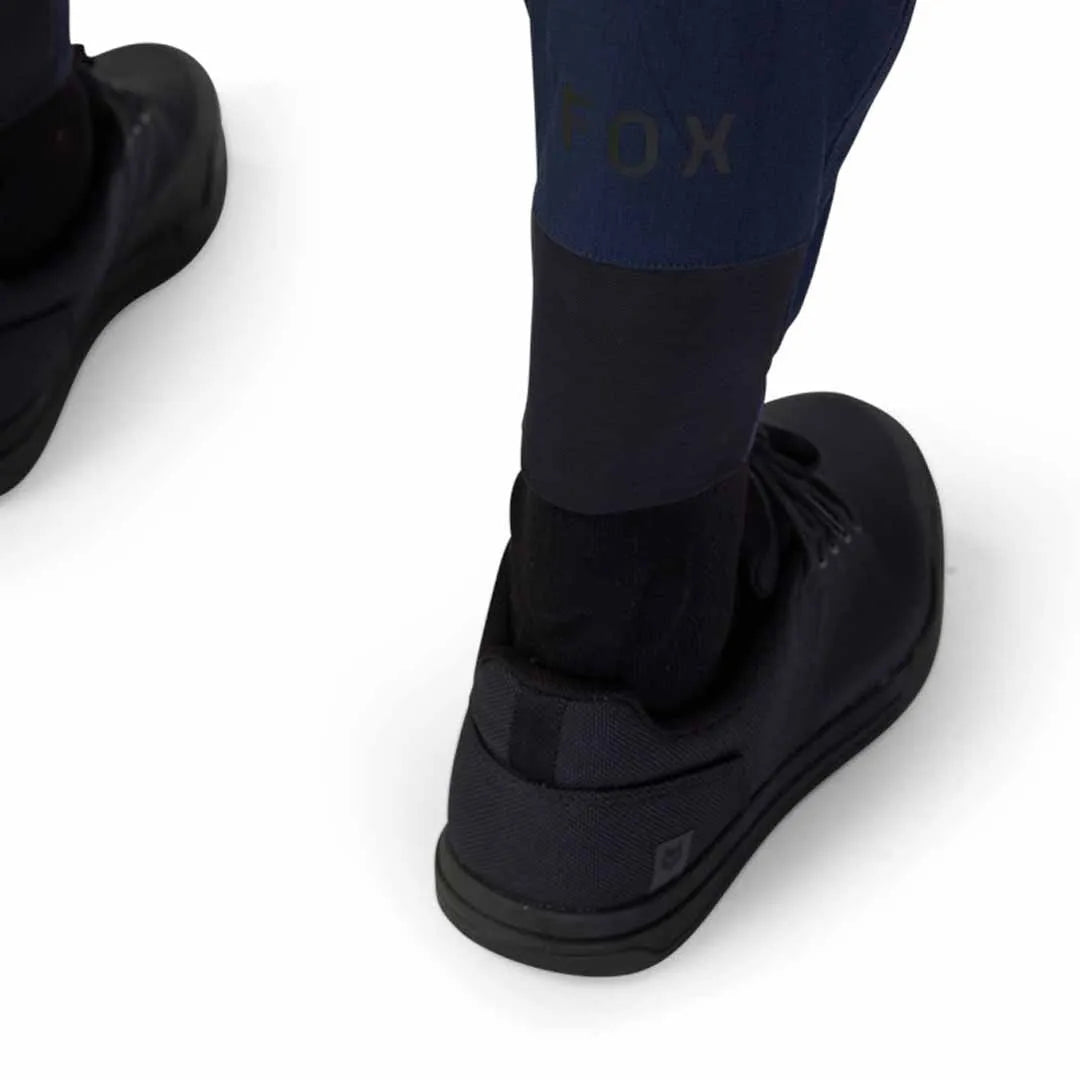 Fox Men's Ranger Pant, SP25