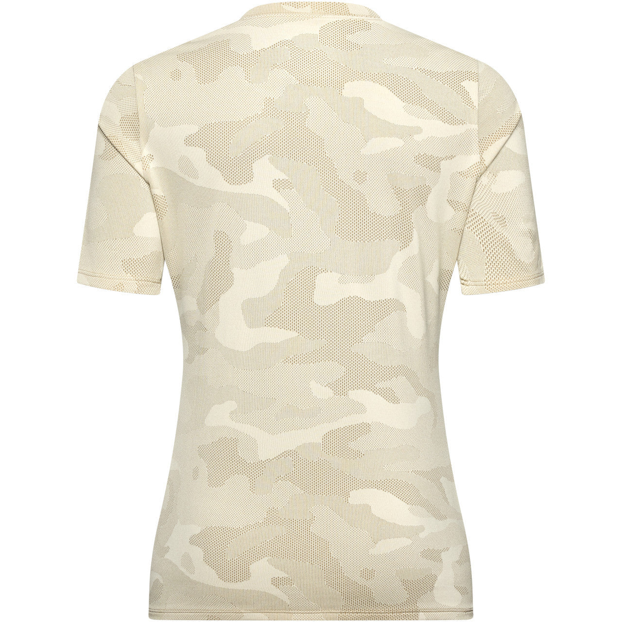 Fox Women's Ranger Tru Dri SS Jersey, SP25