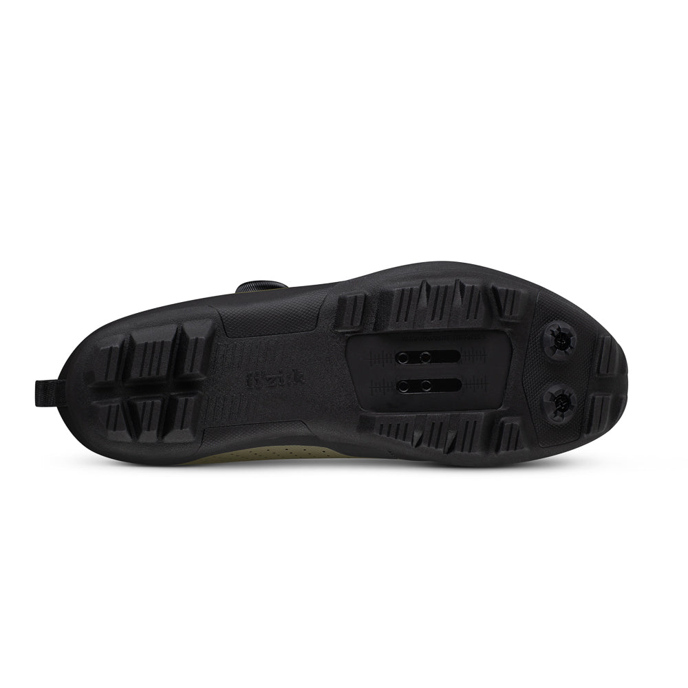 Fizik Terra Atlas MTB Shoe