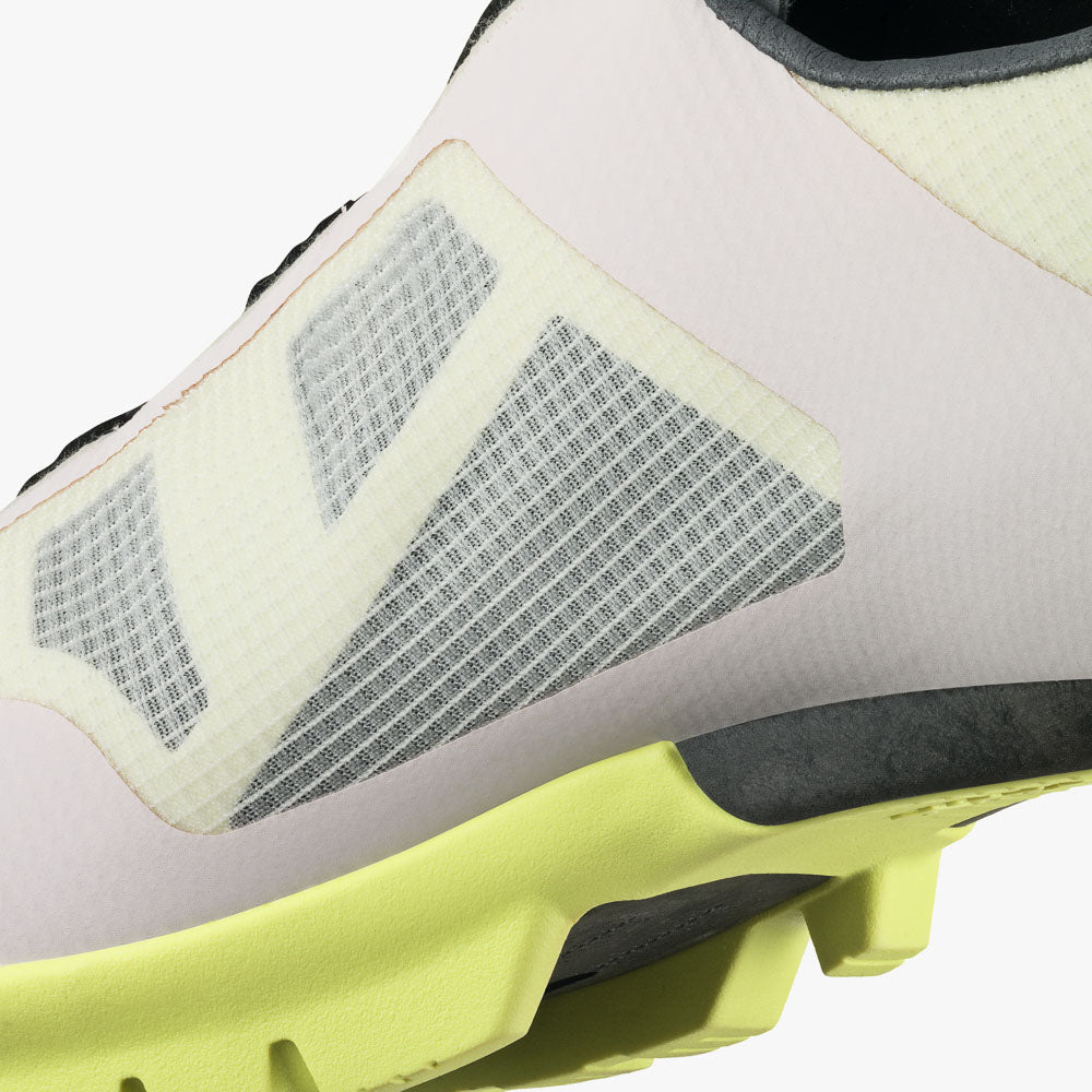 Fizik Vento Proxy gravel/MTB shoes