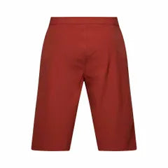 Fox Men's Ranger Short with Liner