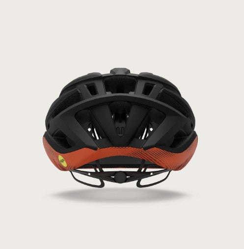 Giro Agilis MIPS Helmet