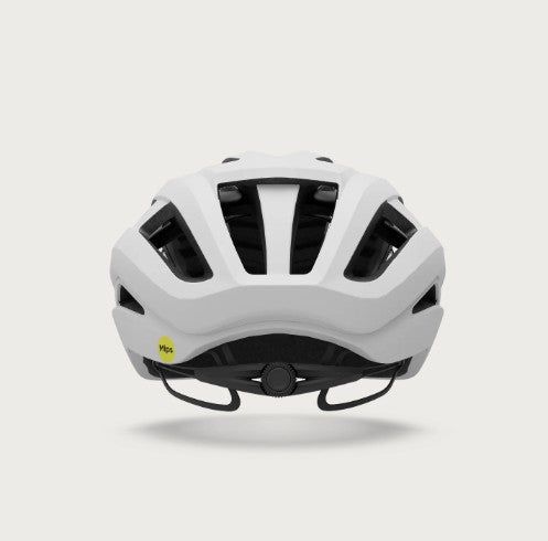 Giro Aries Sperical Helmet