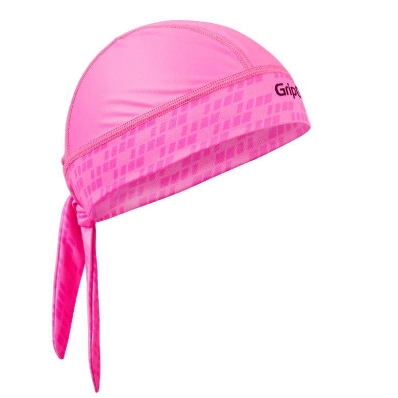 GripGrab Bandana