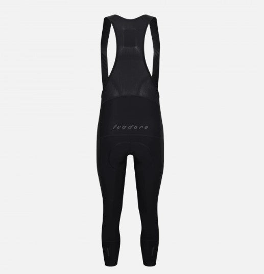 Isadore Signature 3/4 Bib Short, AW