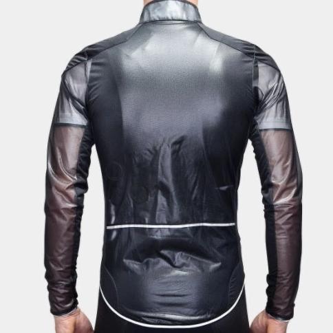 Isadore Women's Essential Jacket, cc9