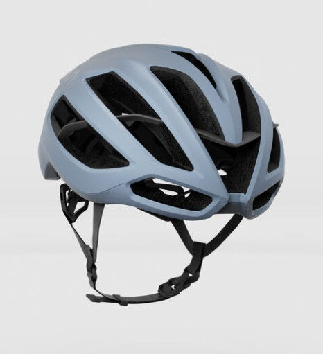 Kask Protone ICON WG11 Helmet