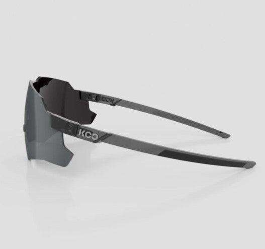 Koo Nebula Photochromic Sunglasses