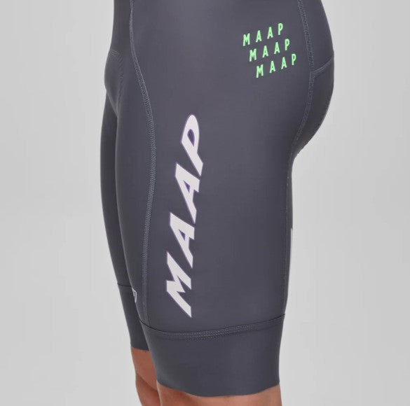MAAP Men's WorldTour 26 Team Bib Evo