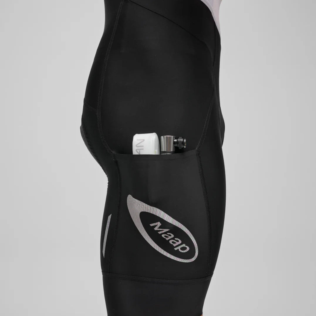 MAAP Spectrum Team Bib Evo Cargo