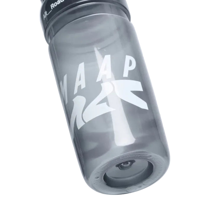 MAAP Alt_Road Bottle - Large