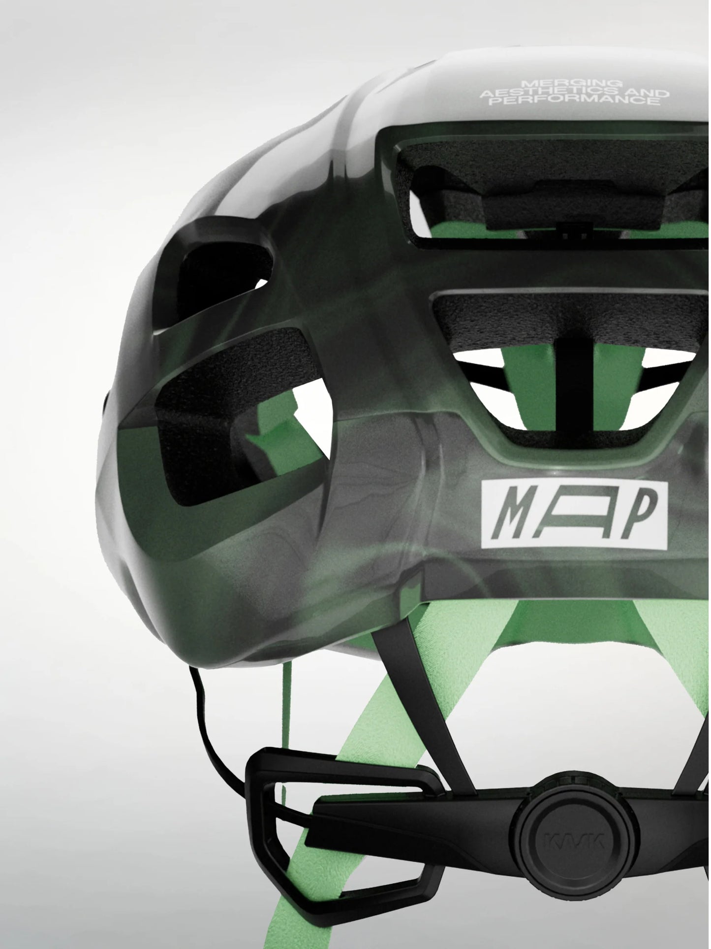 MAAP x Kask Protone Icon AS/NZS