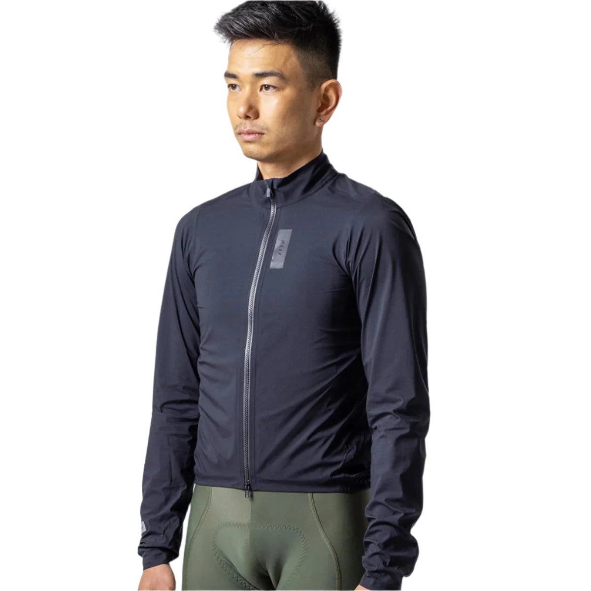 MAAP Men's Atmos Jacket – Cycle Closet MAAP Men's Atmos Jacket – Cycle Closet