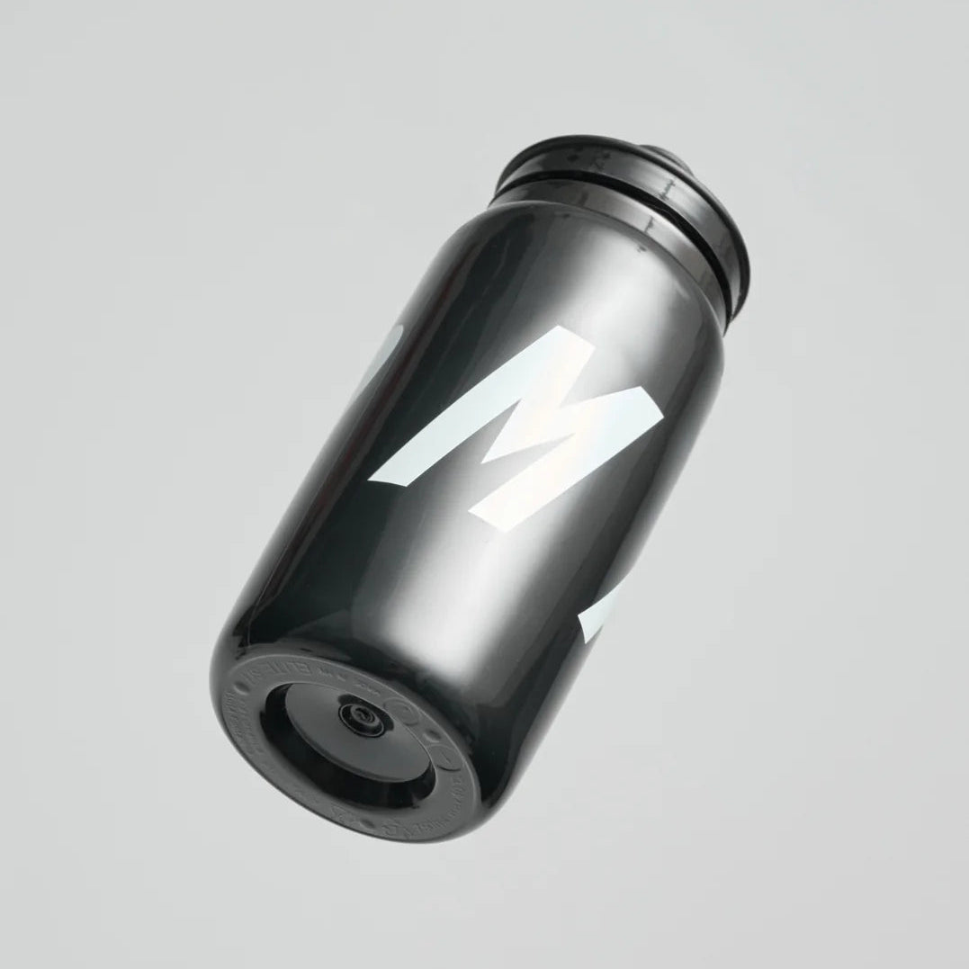 MAAP Core water bottle