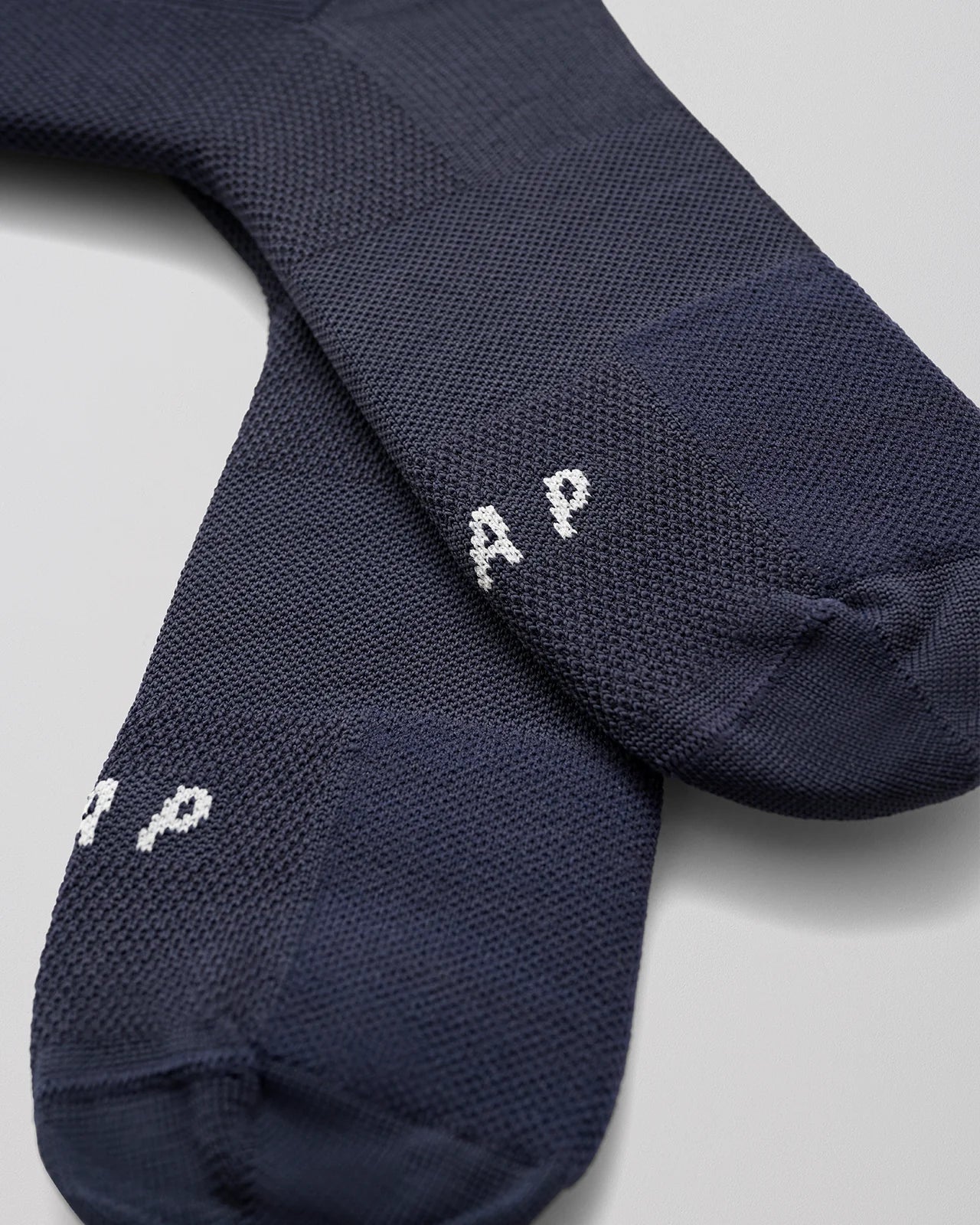 MAAP Division Mono Socks