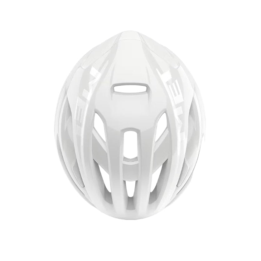 MET Rivale II MIPS Helmet