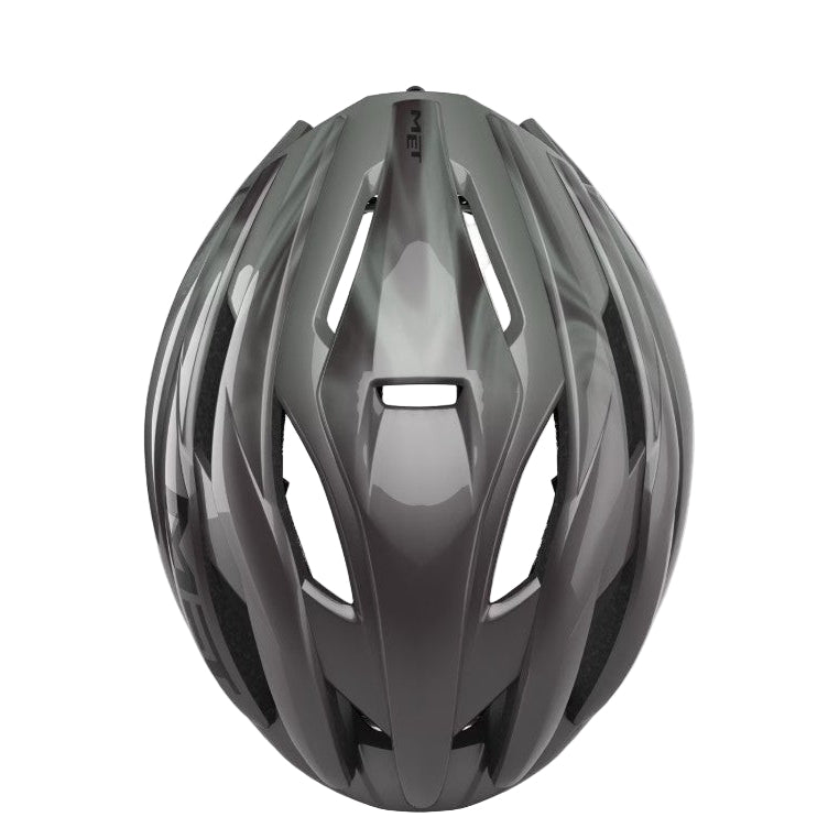 MET Trenta MIPS Helmet