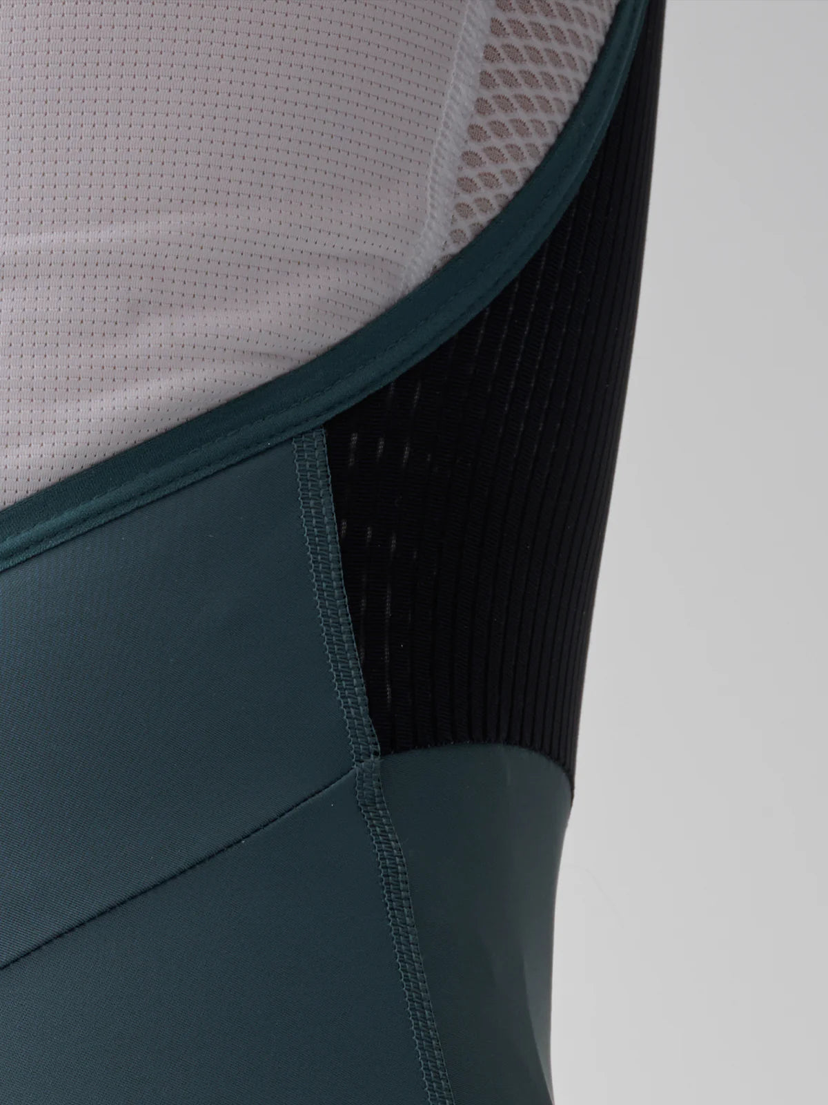 MAAP Men's Team Bib Evo