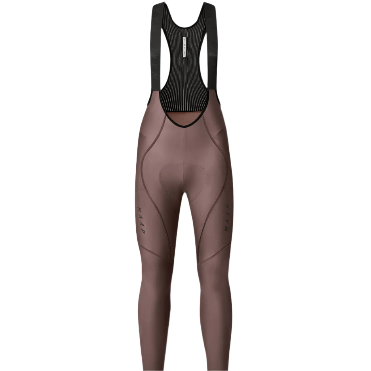 MAAP Men's Team Evo Thermal Bib Tight