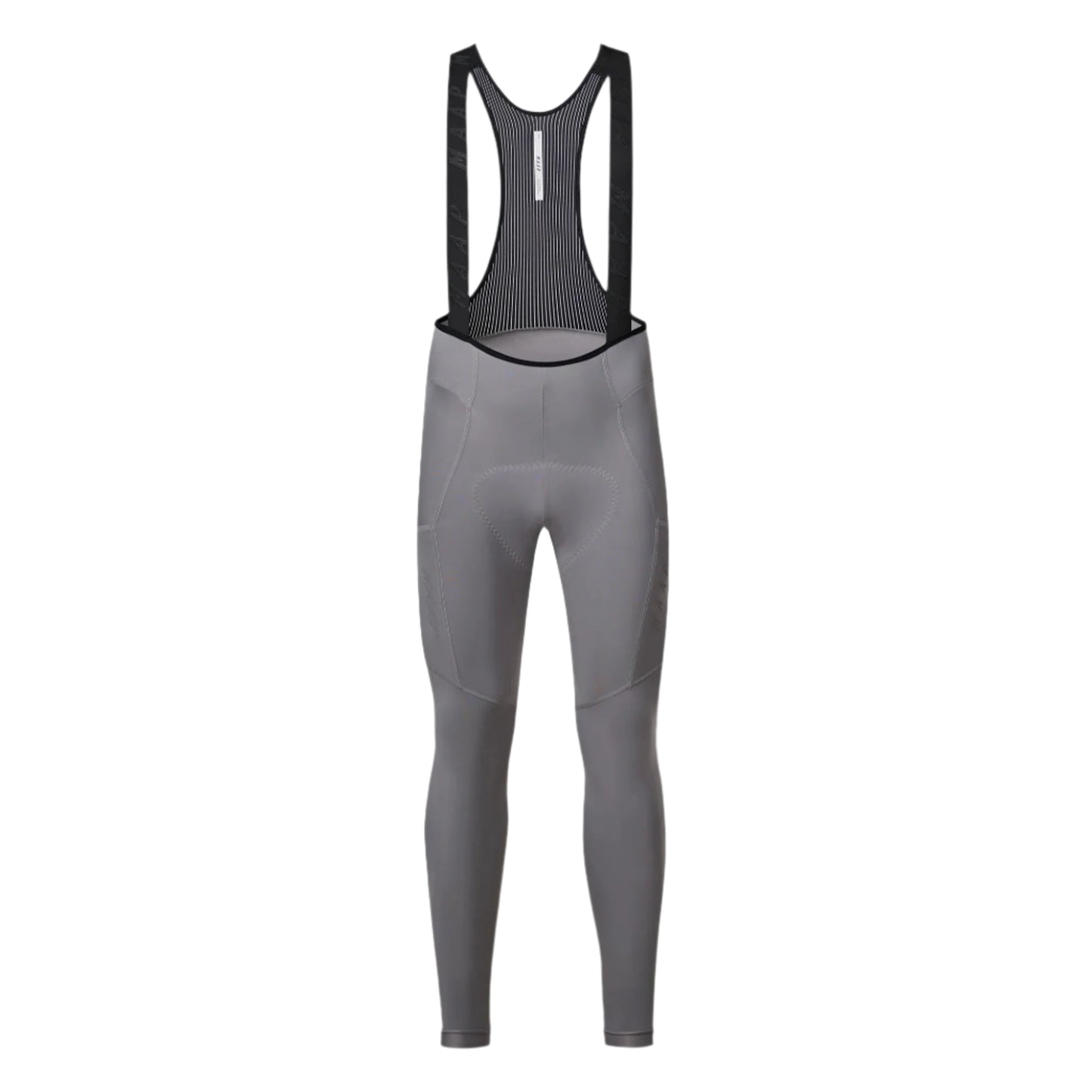MAAP Men's Team Bib Evo Thermal Cargo Tights