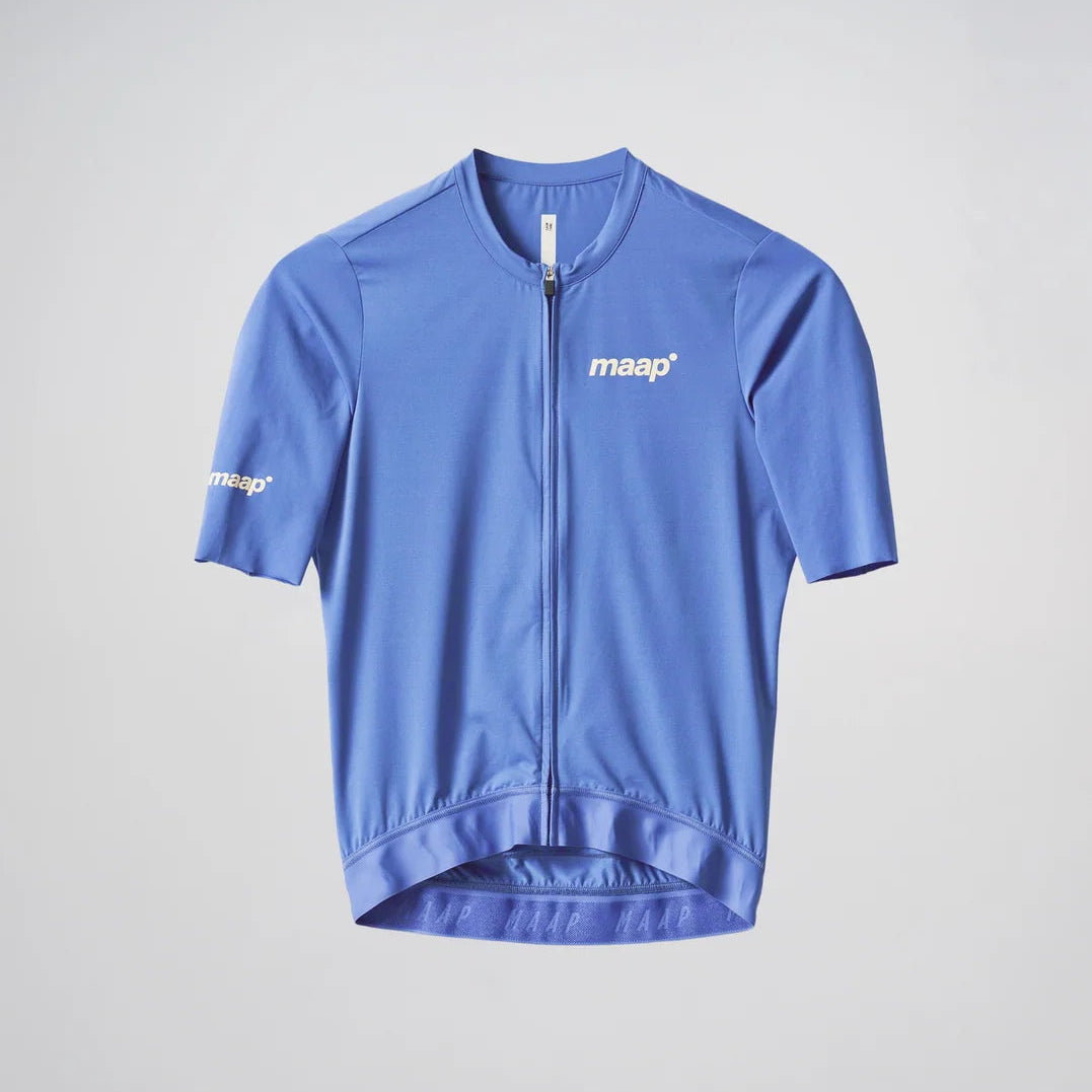 MAAP Men's Training Jersey 2.0
