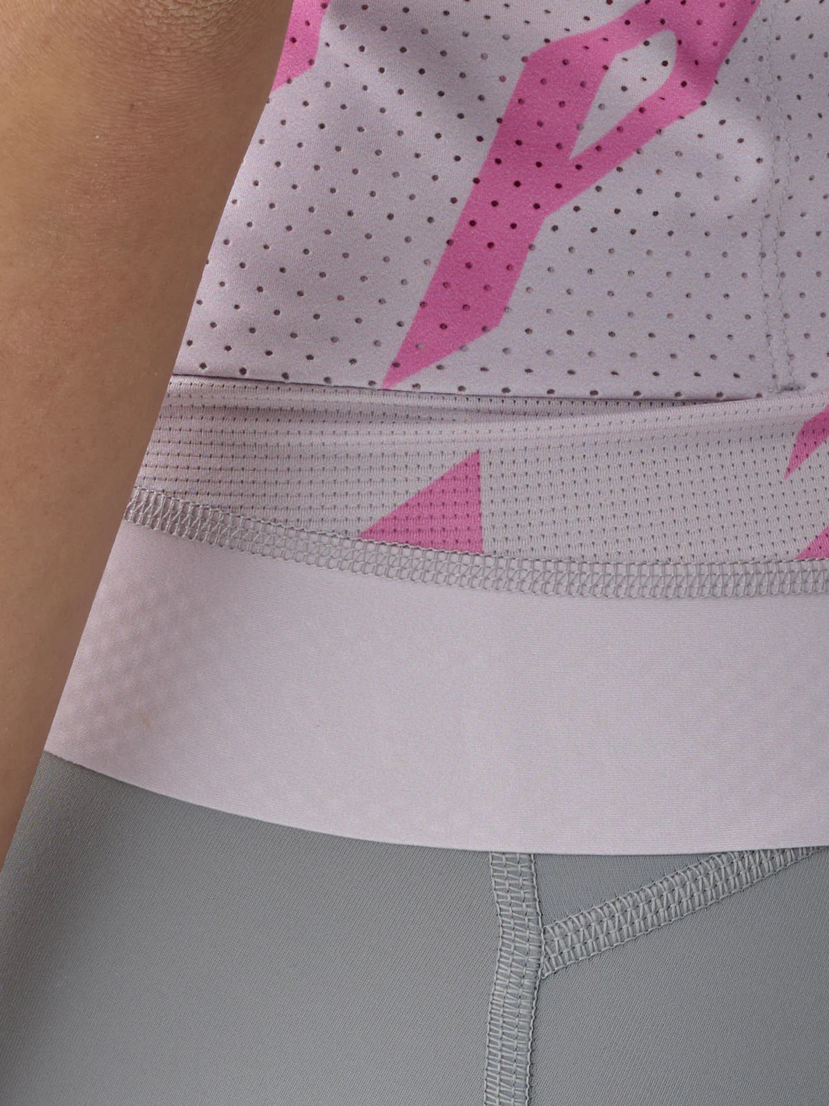 MAAP Women's Equalise Pro Air 2.0 Jersey