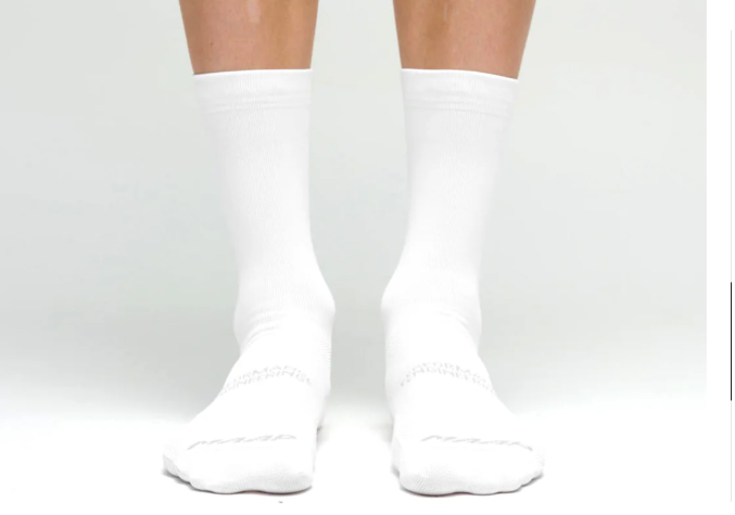 MAAP Emerge Team Sock
