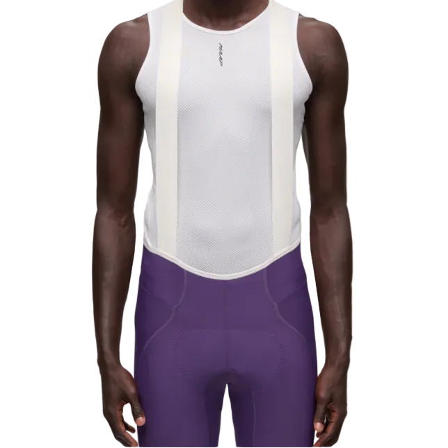 MAAP Men's Team Bib Evo