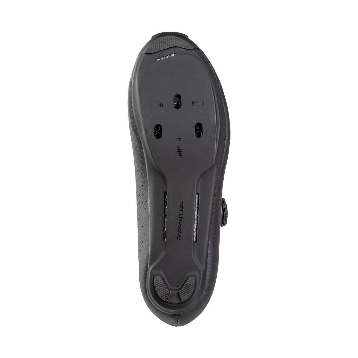 Northwave Sonic Plus Shoes