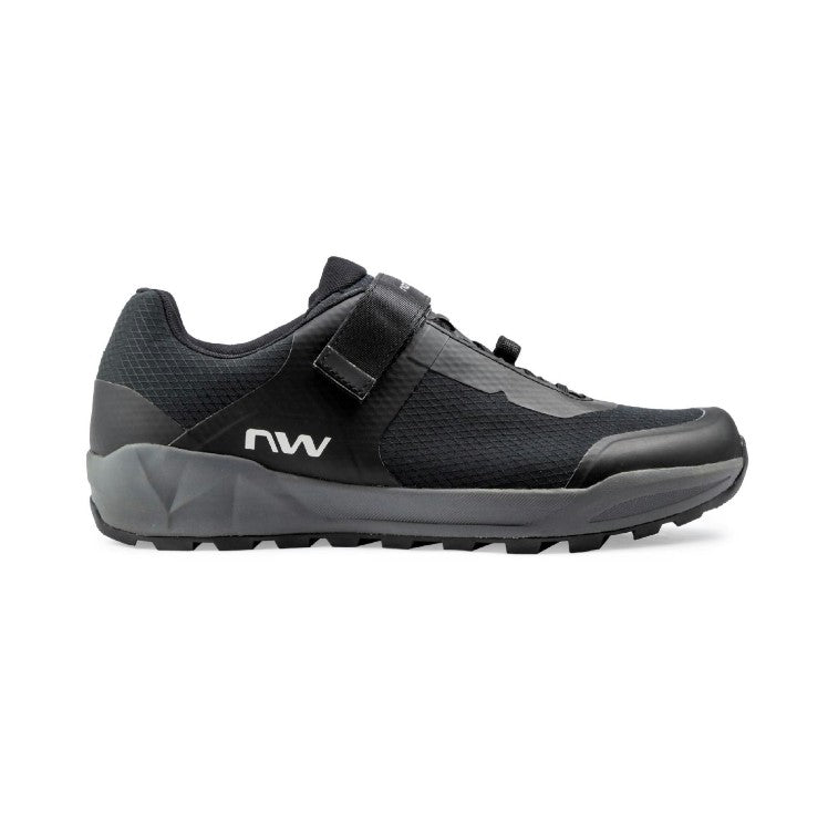 Northwave Escape Evo 2 Shoes