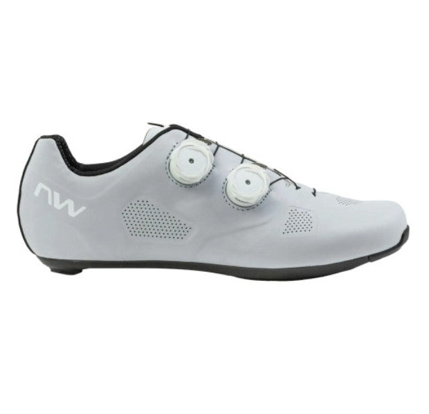 Northwave Revolution Shoes