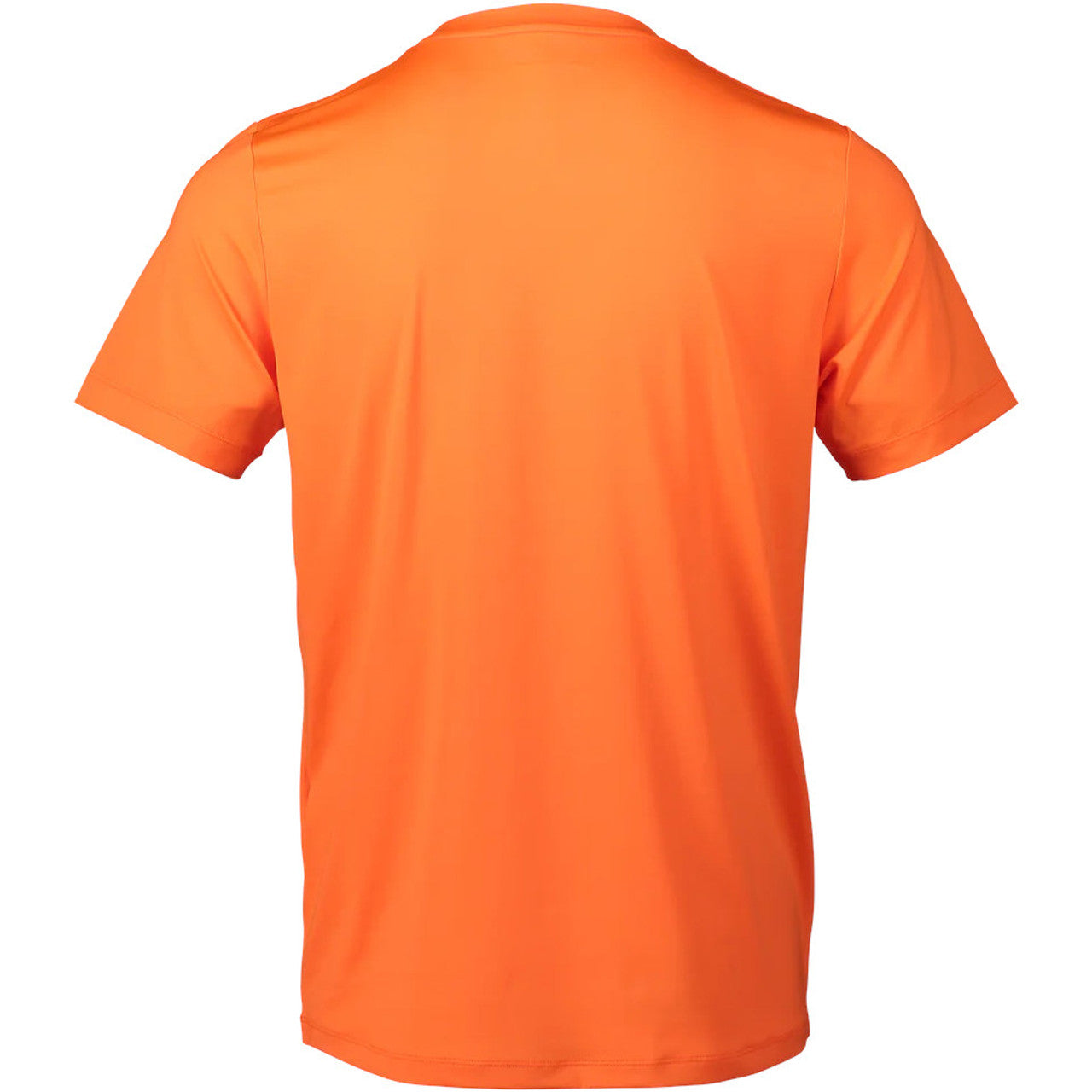 POC Men's Reform Enduro Light T-Shirt