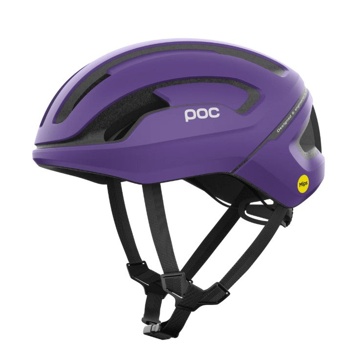 POC Omne Air MIPS Helmet