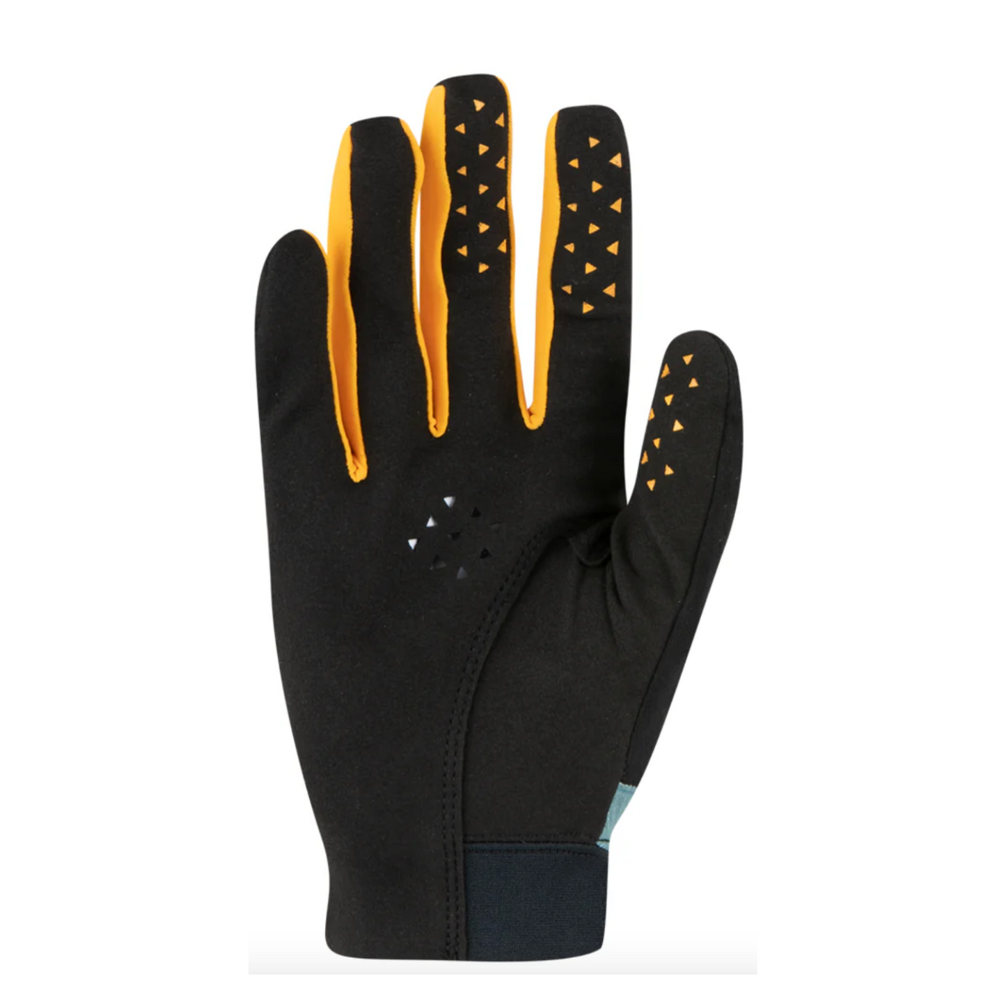 Pearl Izumi Men's Summit Pro Glove