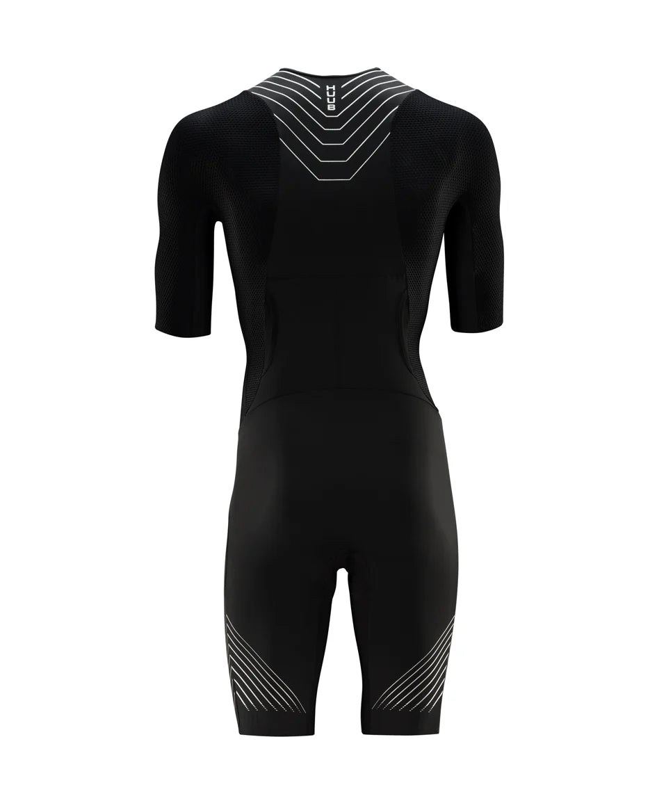 HUUB Men's Pinnacle Trisuit