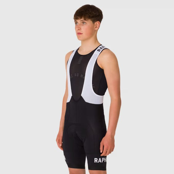Rapha Men's Pro Team Training Bib Shorts