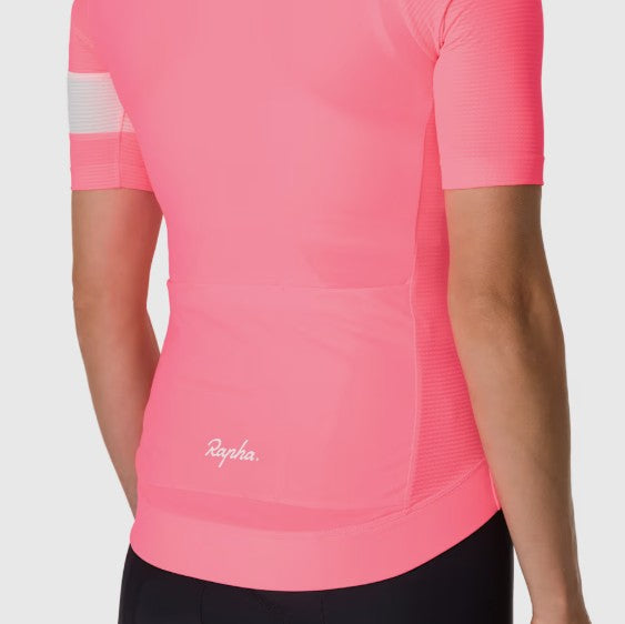 Rapha Women's Core Lightweight Jersey