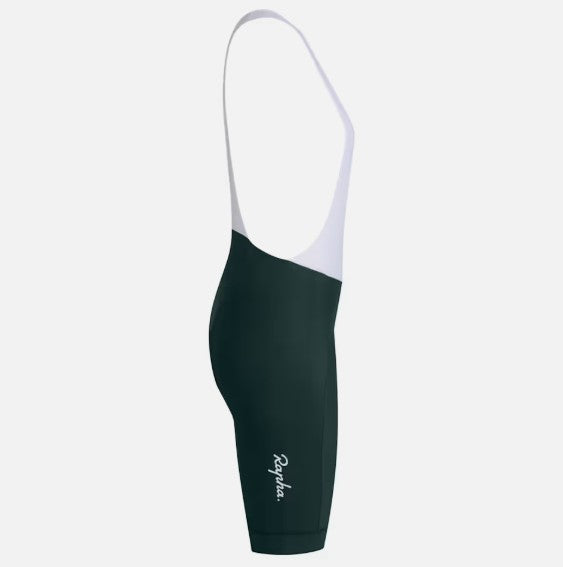 Rapha Women's Core Bib Shorts