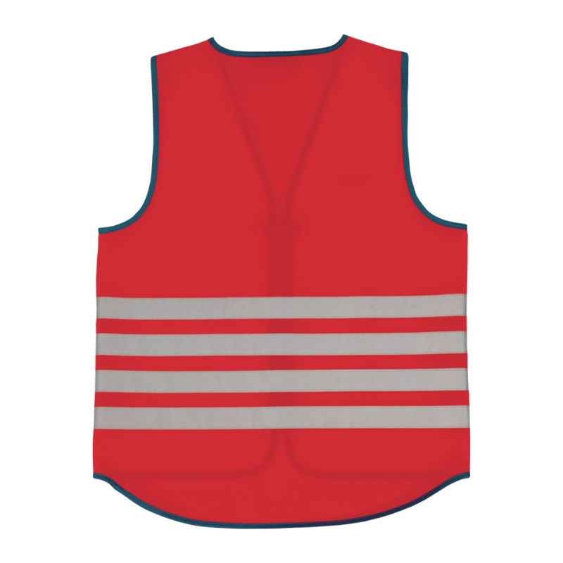 Abus Day Safety Vest