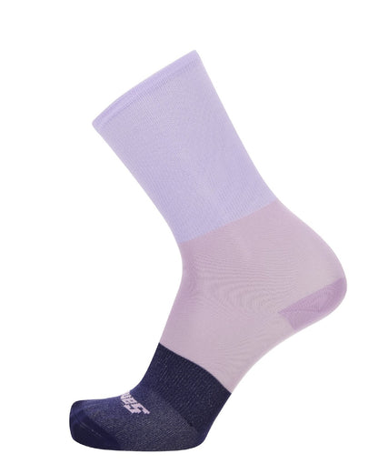 Santini Bengal 3S High Profile Socks