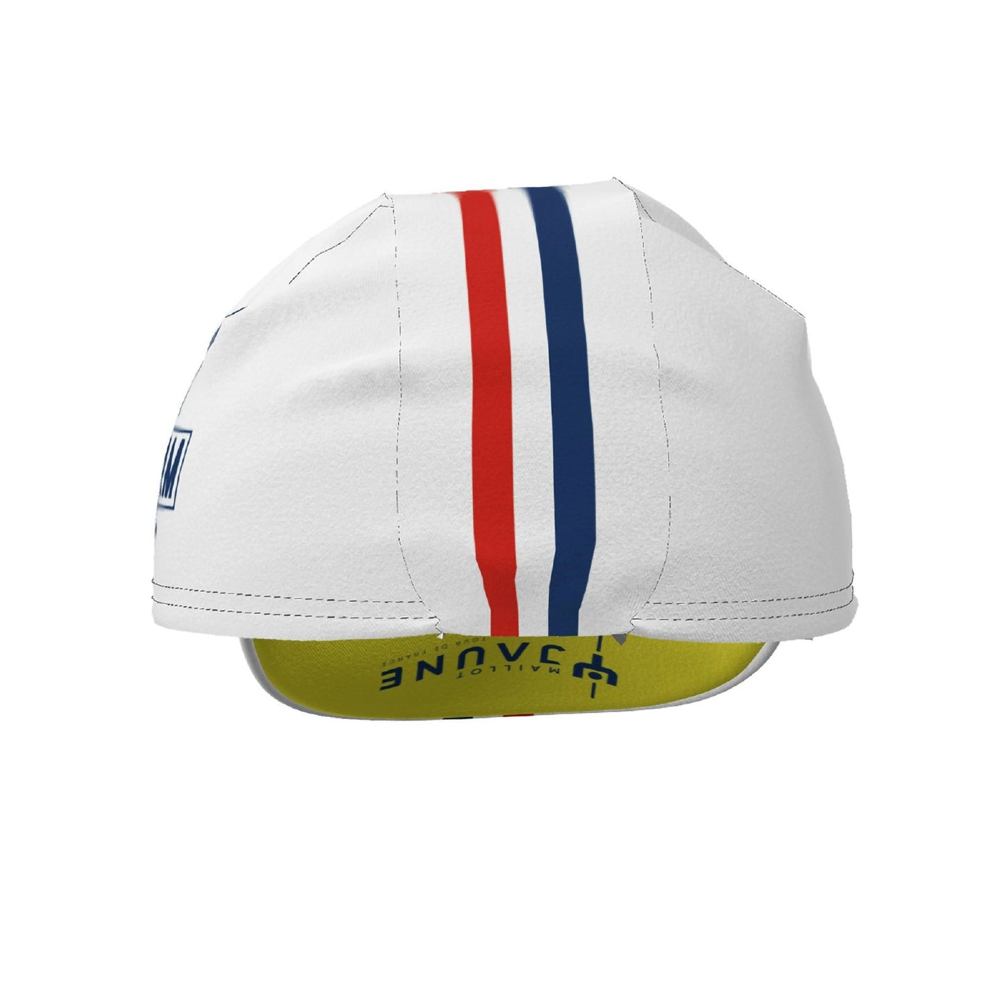 Santini TDF Hautacam Stage Cap