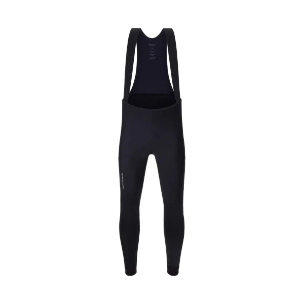Santini Cargo 2.0 Men's Bibtights GIT