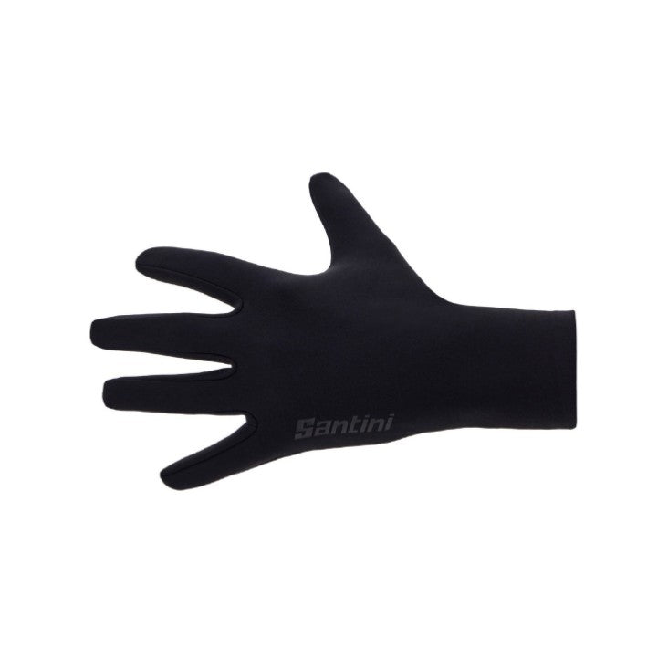 Santini Aldo Winter Gloves