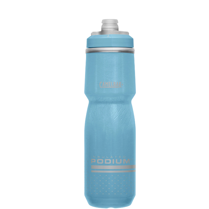 CamelBak Podium Chill Bottle